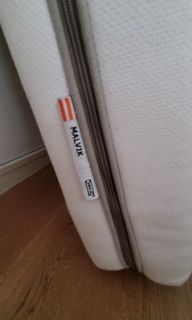 （分類：）位於 。 由 calmrabbit.a4d42b 提交（商品編號 1004609376，圖片 1）。簡介： 。