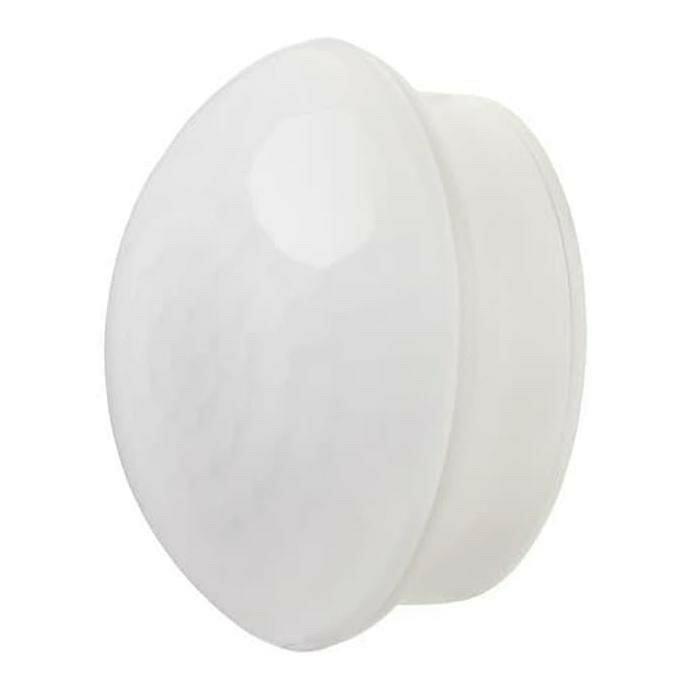 Ikea Molgan Lampu Led On Off Dgn Sensor Gerak Hrg 1pcs Perabotan Rumah Di Carousell