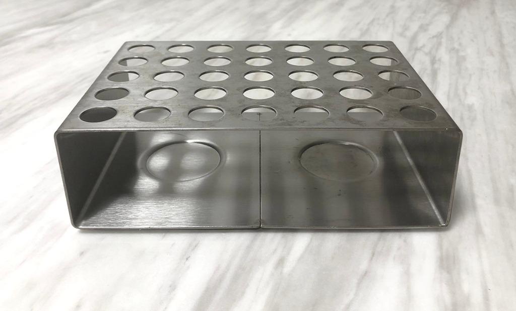 Ikea Teapot Warmer, Furniture & Home Living, Kitchenware & Tableware