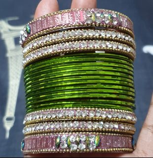 (Category: ) located in . Submitted by sonali_16 (Listing ID 1004663830, Image 1). Description: .