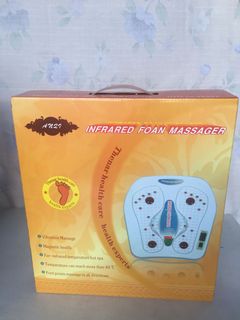 (Category: ) located in . Submitted by lmendiola (Listing ID 1004786984, Image 1). Description: .