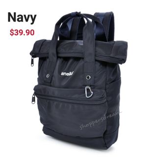 (Category: ) located in . Submitted by shoppersdream (Listing ID 1004630067, Image 1). Description: .