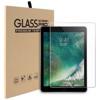 (Category: ) located in . Submitted by cheapinstocksss_ (Listing ID 1004769268, Image 1). Description: .