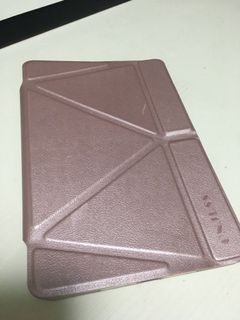 （分類：）位於 。 由 mic.hael.83 提交（商品編號 1004776118，圖片 1）。簡介： 。