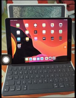 (Category: ) located in . Submitted by nee1227 (Listing ID 1004746050, Image 1). Description: .