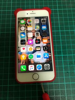 (Category: ) located in . Submitted by gobokburok (Listing ID 1004790214, Image 1). Description: .