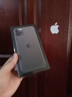 (Category: ) located in . Submitted by effiaizat (Listing ID 1004695209, Image 1). Description: .