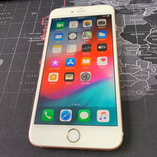 （分類：）位於 。 由 kinkenhk 提交（商品編號 1004645979，圖片 1）。簡介： 。
