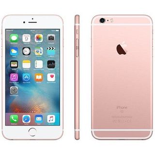 (Category: ) located in . Submitted by muezza_shah (Listing ID 1004618368, Image 1). Description: .