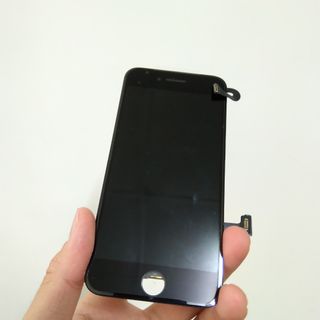 由 urdream (刊登 ID 1004622170，圖片 1) 提交，位於 的 (類別：)，說明：。