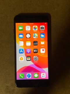 (Category: ) located in . Submitted by tmkamal (Listing ID 1004785131, Image 1). Description: .