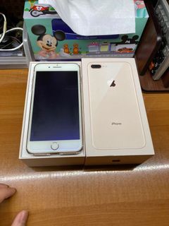 (Category: ) located in . Submitted by tanxiaorui (Listing ID 1004755160, Image 1). Description: .