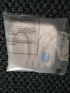 (Category: ) located in . Submitted by mxx14 (Listing ID 1004661535, Image 1). Description: .