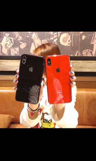 (Category: ) located in . Submitted by eyeon (Listing ID 1004779603, Image 1). Description: .
