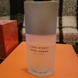 （分類：）位於 。 由 markshop234 提交（商品編號 1004677385，圖片 1）。簡介： 。