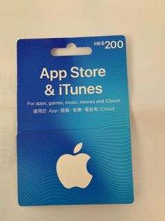 （分類：）位於 。 由 Nomad1111 提交（商品編號 1004742266，圖片 1）。簡介： 。