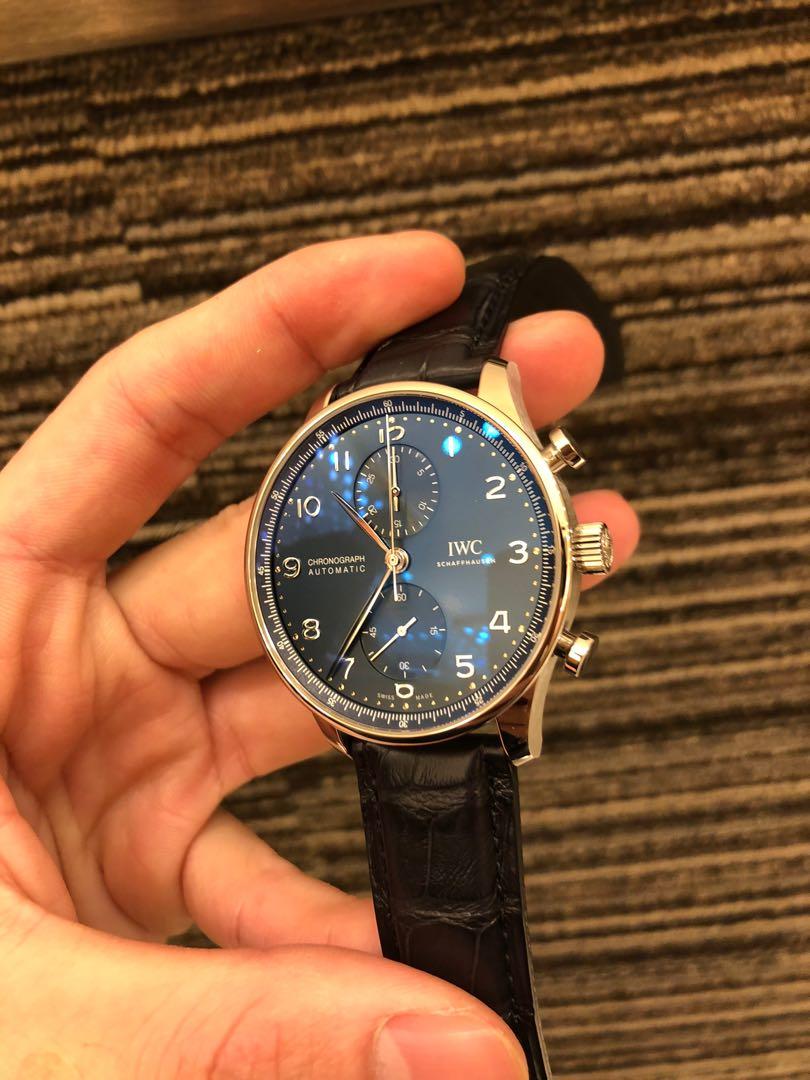 Iwc371606 online