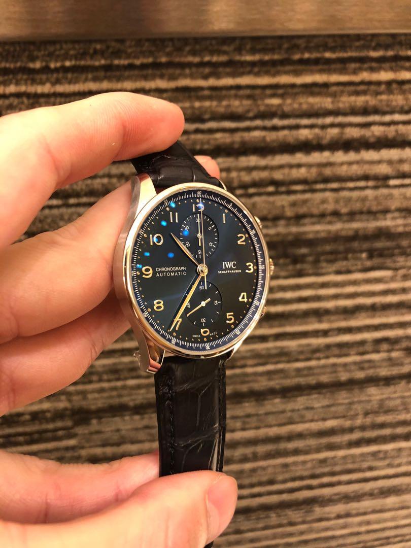 Iwc371606 online
