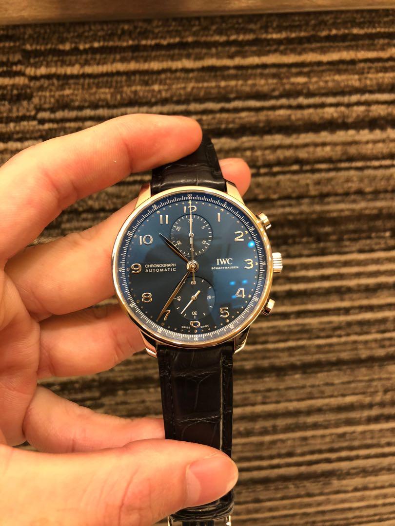 Iwc 371606 hotsell