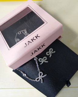（分類：）位於 。 由 pbdora 提交（商品編號 1004653057，圖片 1）。簡介： 。