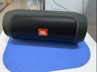 （分類：）位於 。 由 kennyloming 提交（商品編號 1004658060，圖片 1）。簡介： 。