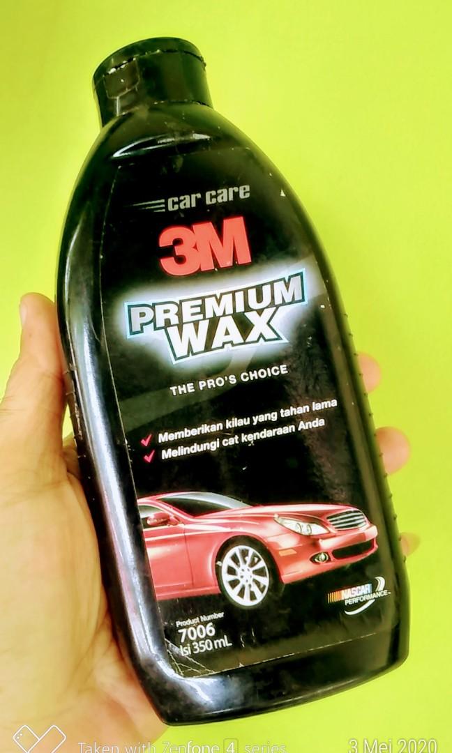 Jimat Poles Mobil Motor Terbaik 350rb Saja 4 Botol Aksesoris Mobil Di Carousell