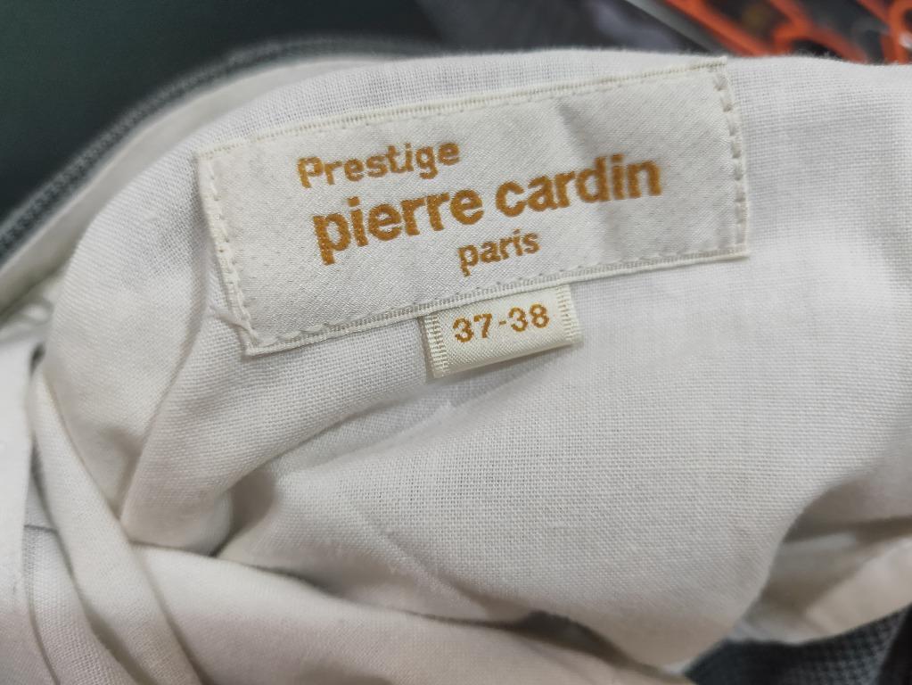 Jual Celana cowok Merek pierre cardin