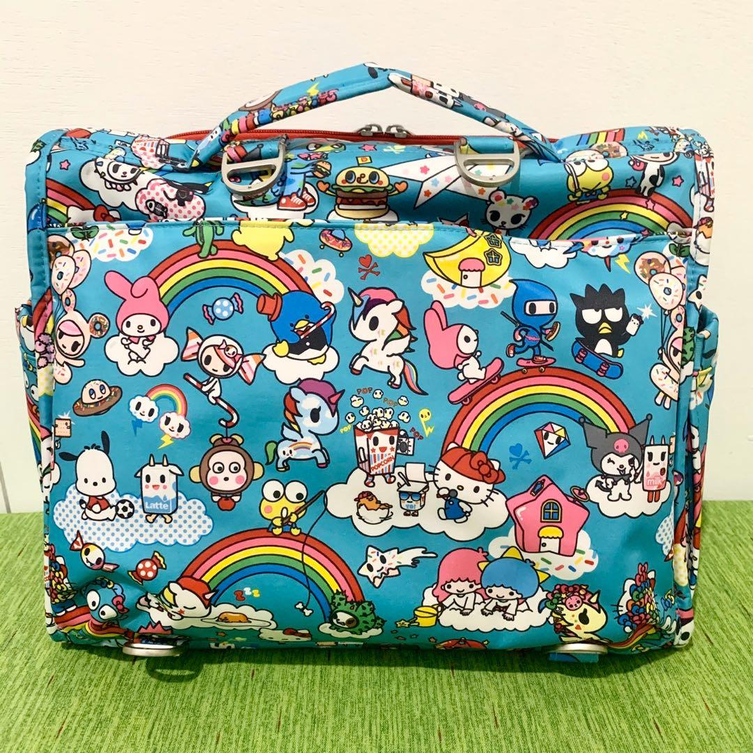 Jujube rainbow shop dreams bff