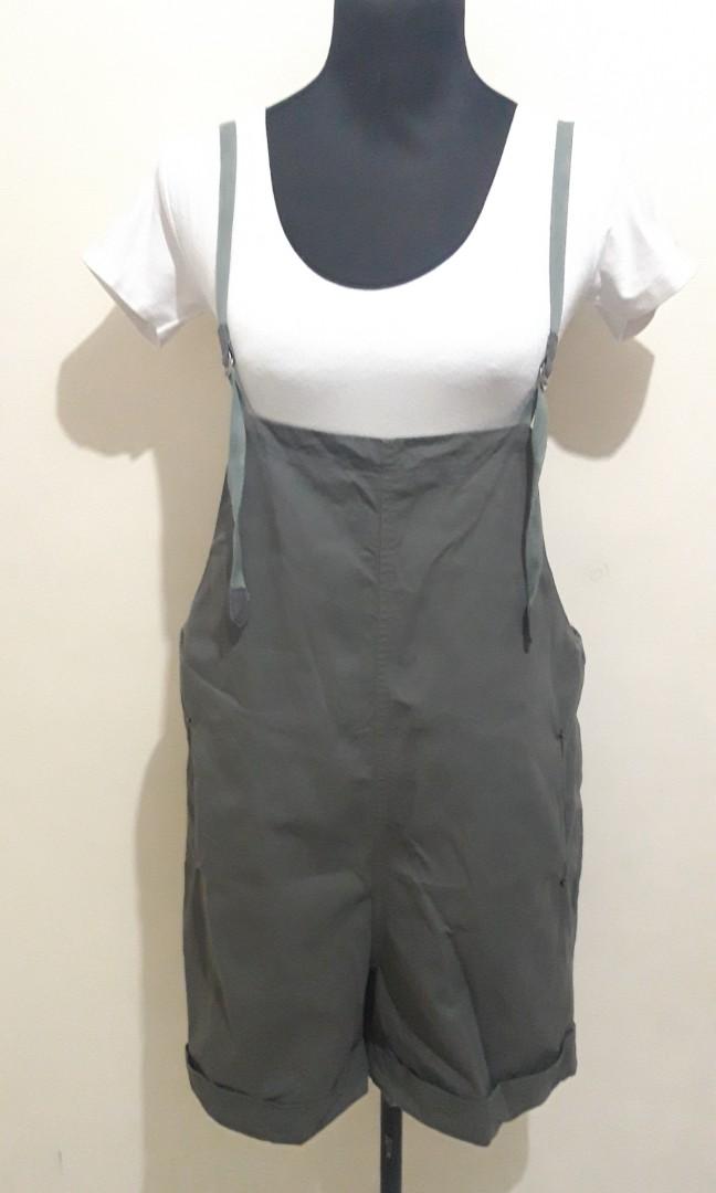 jumper rompers womens