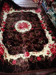 (Category: ) located in . Submitted by ena1732 (Listing ID 1004707341, Image 1). Description: .