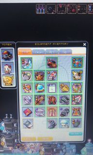 (Category: ) located in . Submitted by pandawj (Listing ID 1004722184, Image 1). Description: .