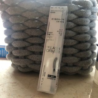 （分類：）位於 。 由 alice8490 提交（商品編號 1004675339，圖片 1）。簡介： 。