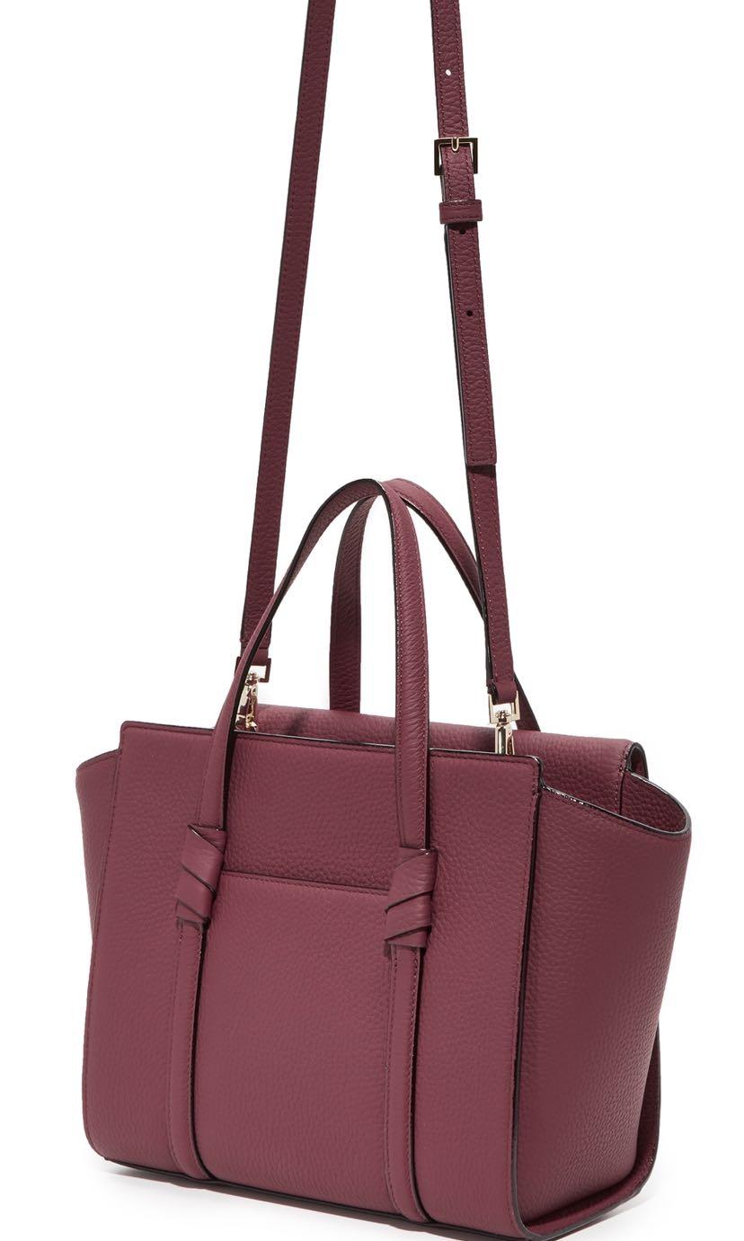 Kate spade abigail shoes store