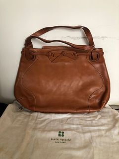 （分類：）位於 。 由 running_panda 提交（商品編號 1004675229，圖片 1）。簡介： 。