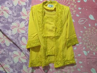 (Kategori: ) berada di . Dikirim oleh decluttering27 (ID iklan 1004776478, Gambar 1). Deskripsi: .
