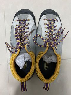 （分類：）位於 。 由 love_infinity_hk 提交（商品編號 1004692865，圖片 1）。簡介： 。