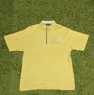 (Category: ) located in . Submitted by hafizuddinstore_ (Listing ID 1004758766, Image 1). Description: .