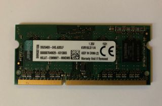 （分類：）位於 。 由 misatong9776 提交（商品編號 1004687330，圖片 1）。簡介： 。