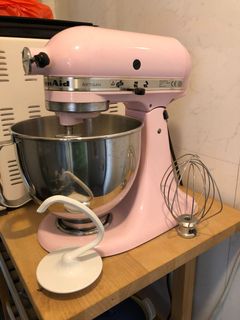（分類：）位於 。 由 winnihk 提交（商品編號 1004675345，圖片 1）。簡介： 。