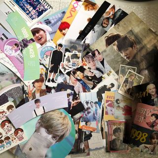 (Category: ) located in . Submitted by infinitelkim (Listing ID 1004695532, Image 1). Description: .