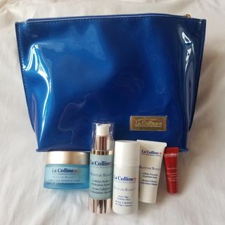 （分類：）位於 。 由 marshmallow0221 提交（商品編號 1004629966，圖片 1）。簡介： 。