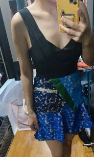 (Category: ) located in . Submitted by lovemimore (Listing ID 1004763828, Image 1). Description: .