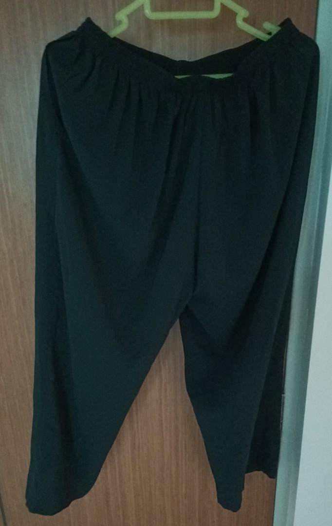 ladies pants sale