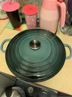 （分類：）位於 。 由 pig2pig 提交（商品編號 1004728628，圖片 1）。簡介： 。