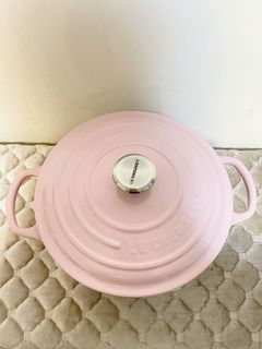 （分類：）位於 。 由 mmqc9 提交（商品編號 1004758342，圖片 1）。簡介： 。