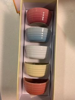 （分類：）位於 。 由 nickibb12 提交（商品編號 1004743789，圖片 1）。簡介： 。
