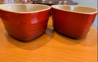 （分類：）位於 。 由 arbeeC 提交（商品編號 1004746214，圖片 1）。簡介： 。