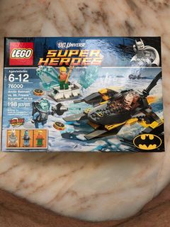 (Category: ) located in . Submitted by applethree (Listing ID 1004688372, Image 1). Description: .