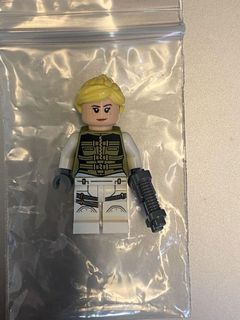 （分類：）位於 。 由 BearBrick1998 提交（商品編號 1004619950，圖片 1）。簡介： 。