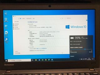 （分類：）位於 。 由 secondhandservicescentre 提交（商品編號 1004610500，圖片 1）。簡介： 。